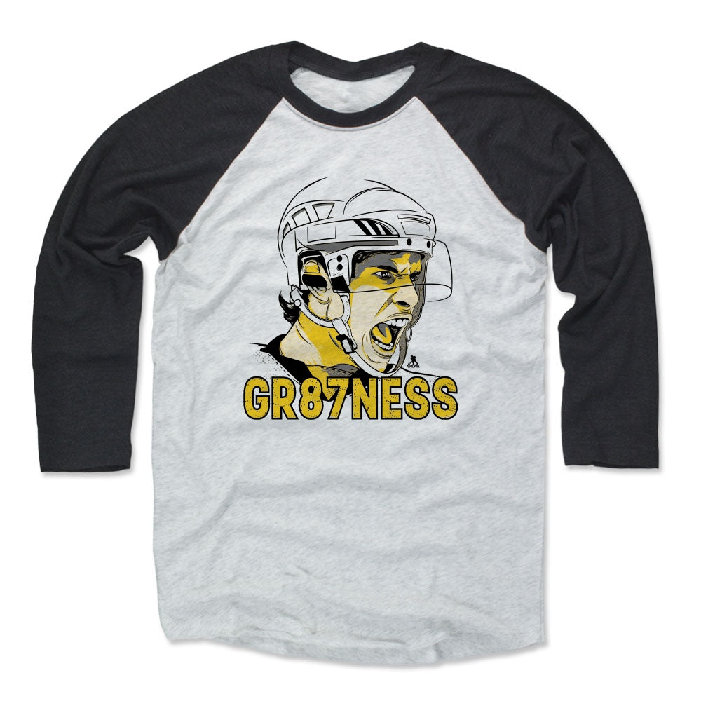Sidney Crosby Legend Y