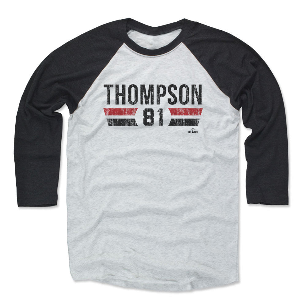 Ryan Thompson Arizona Font