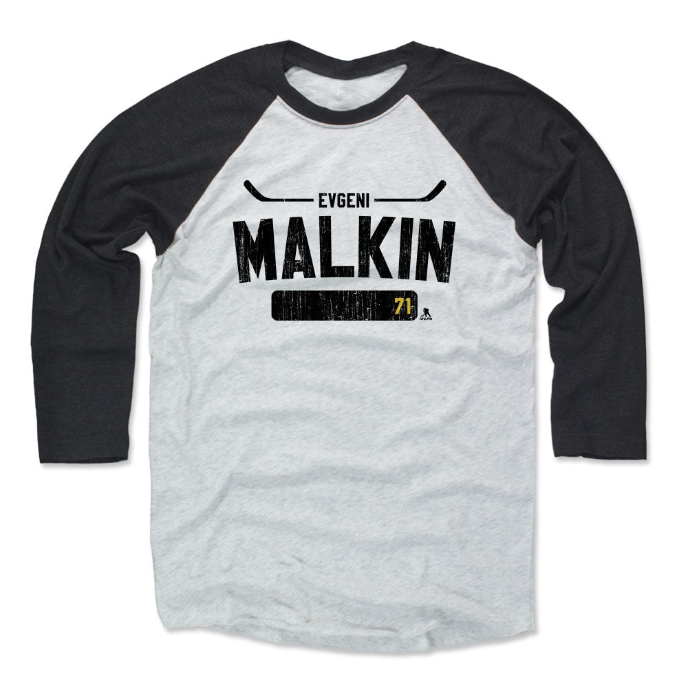 Evgeni Malkin Athletic K