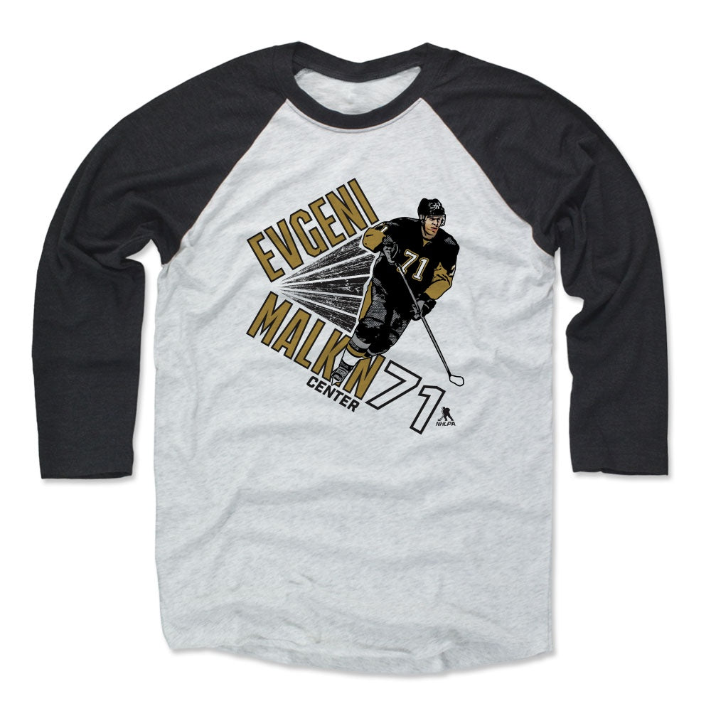 Evgeni Malkin Point K