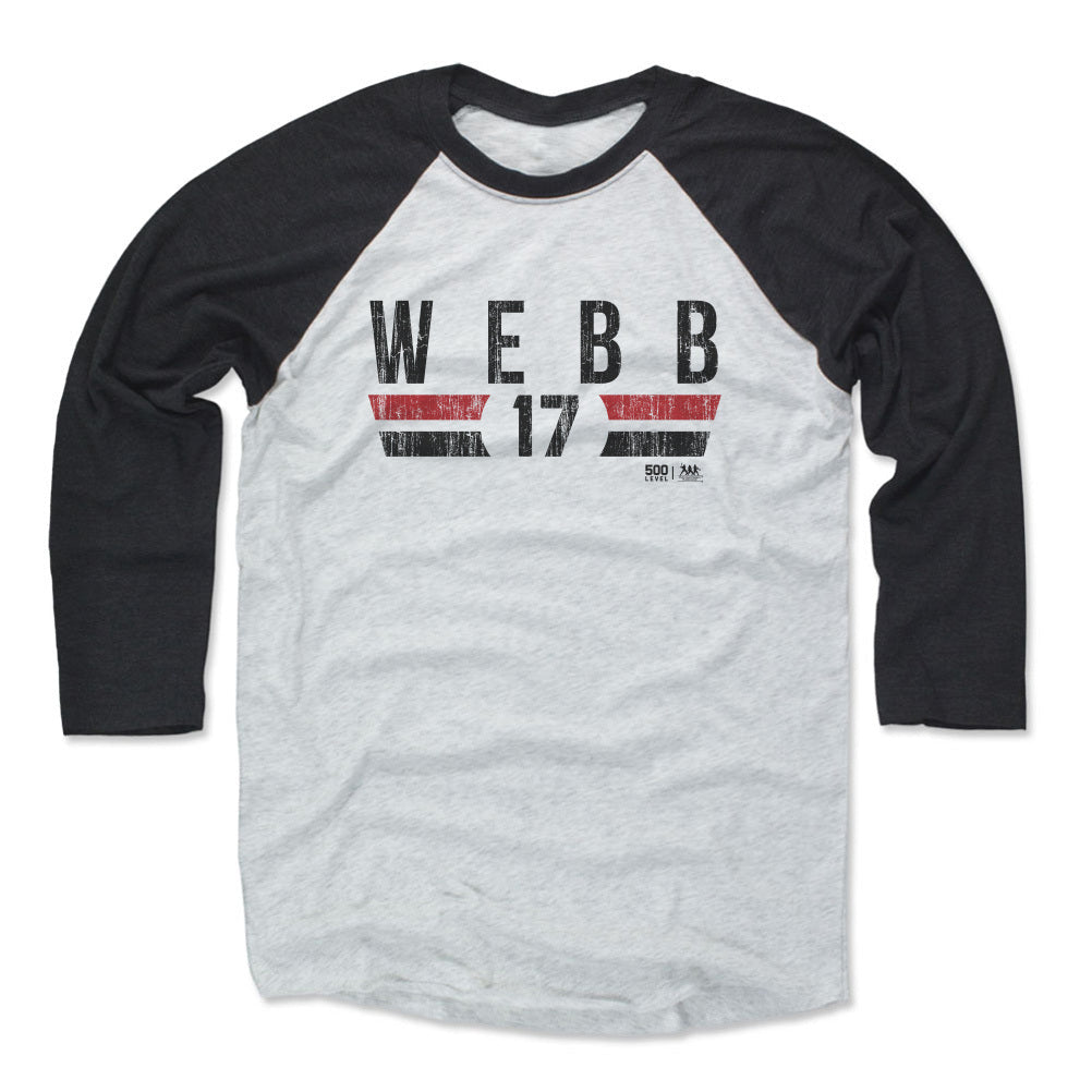 Brandon Webb Arizona Font