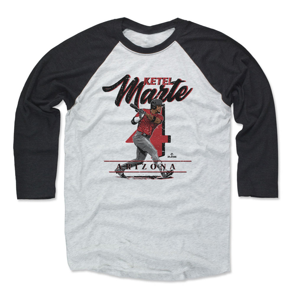 Ketel Marte Arizona Classic