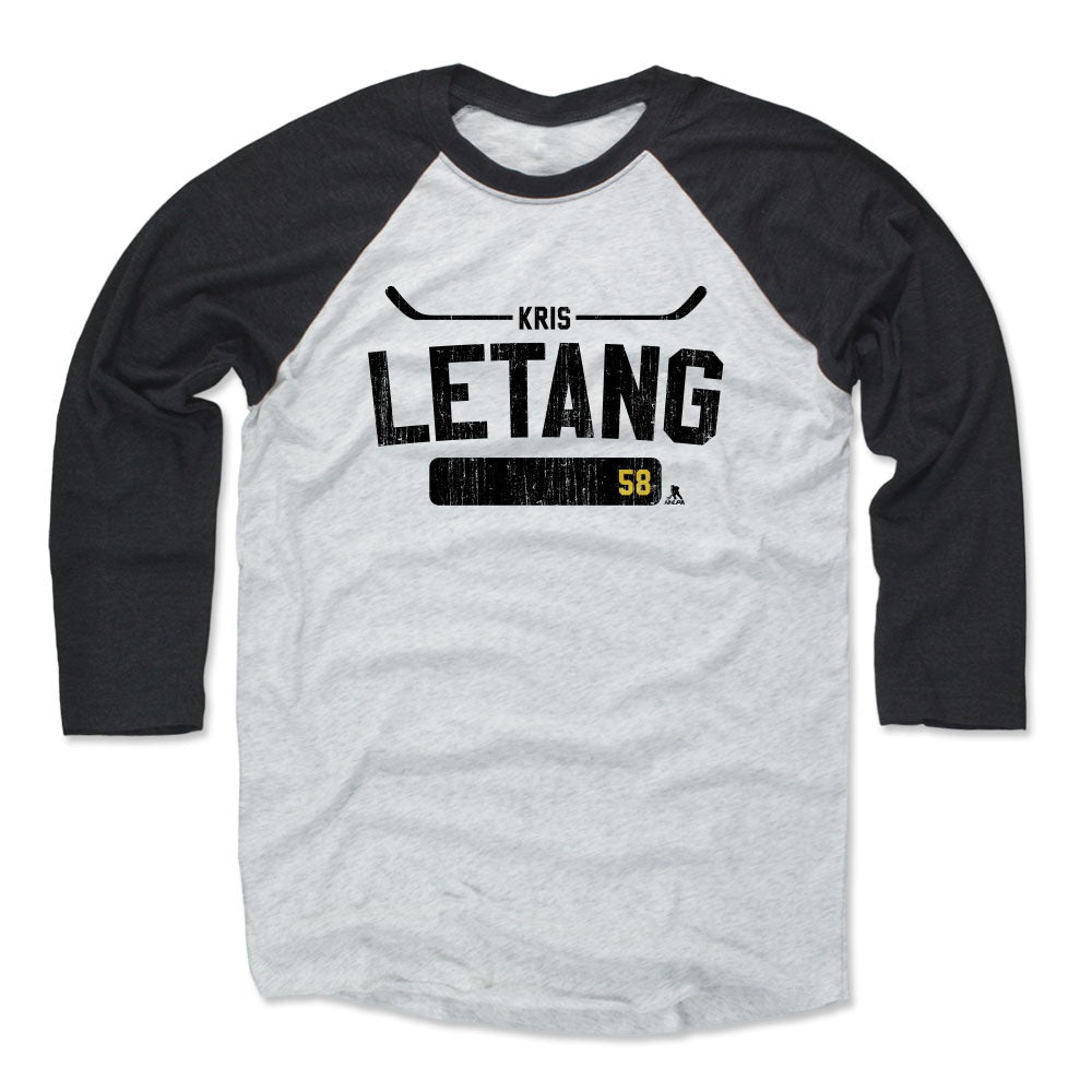 Kris Letang Athletic K