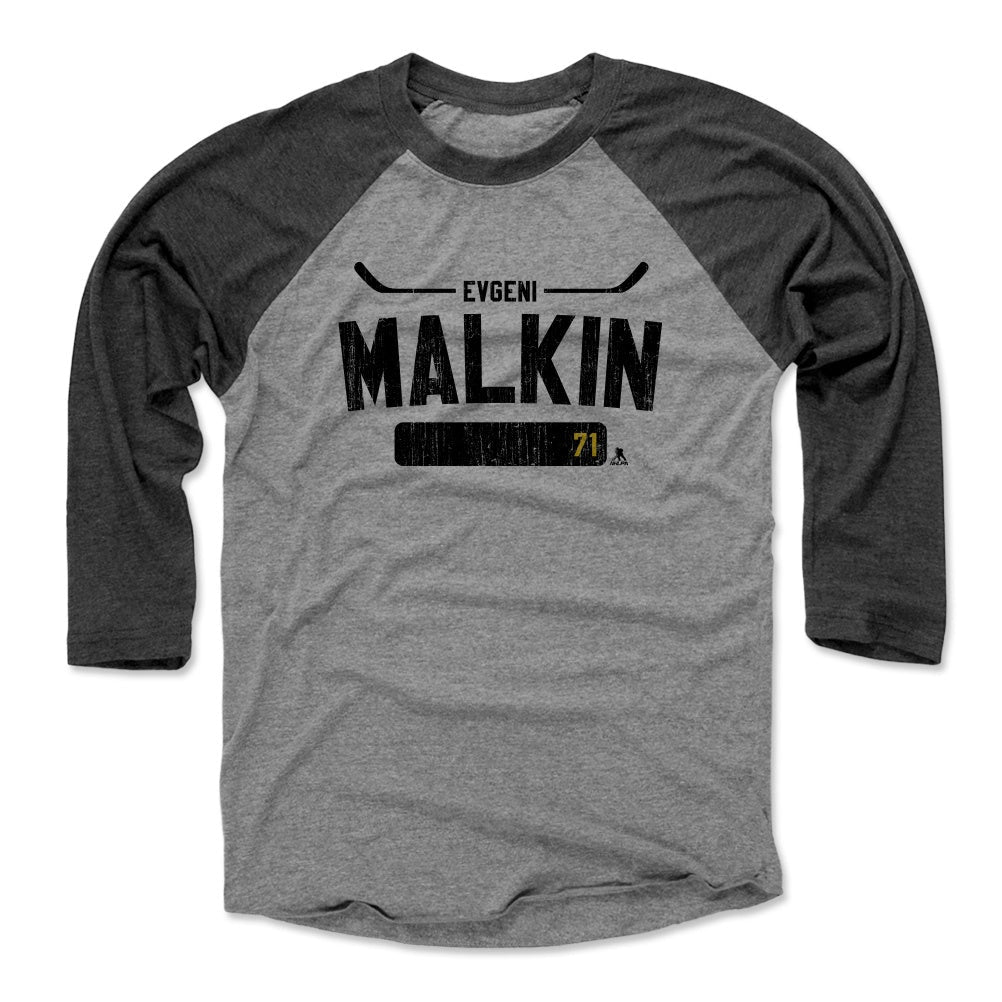 Evgeni Malkin Athletic K