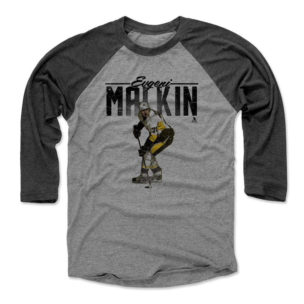 Evgeni Malkin Retro K