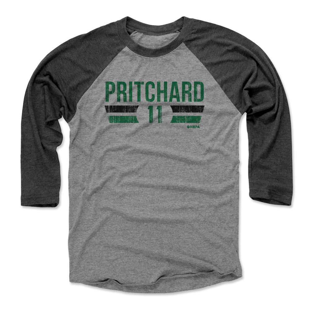 Payton Pritchard Boston Font