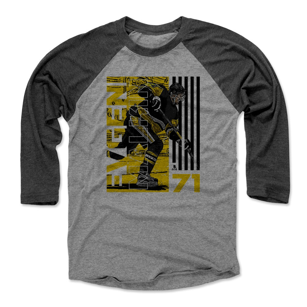 Evgeni Malkin Deke Y