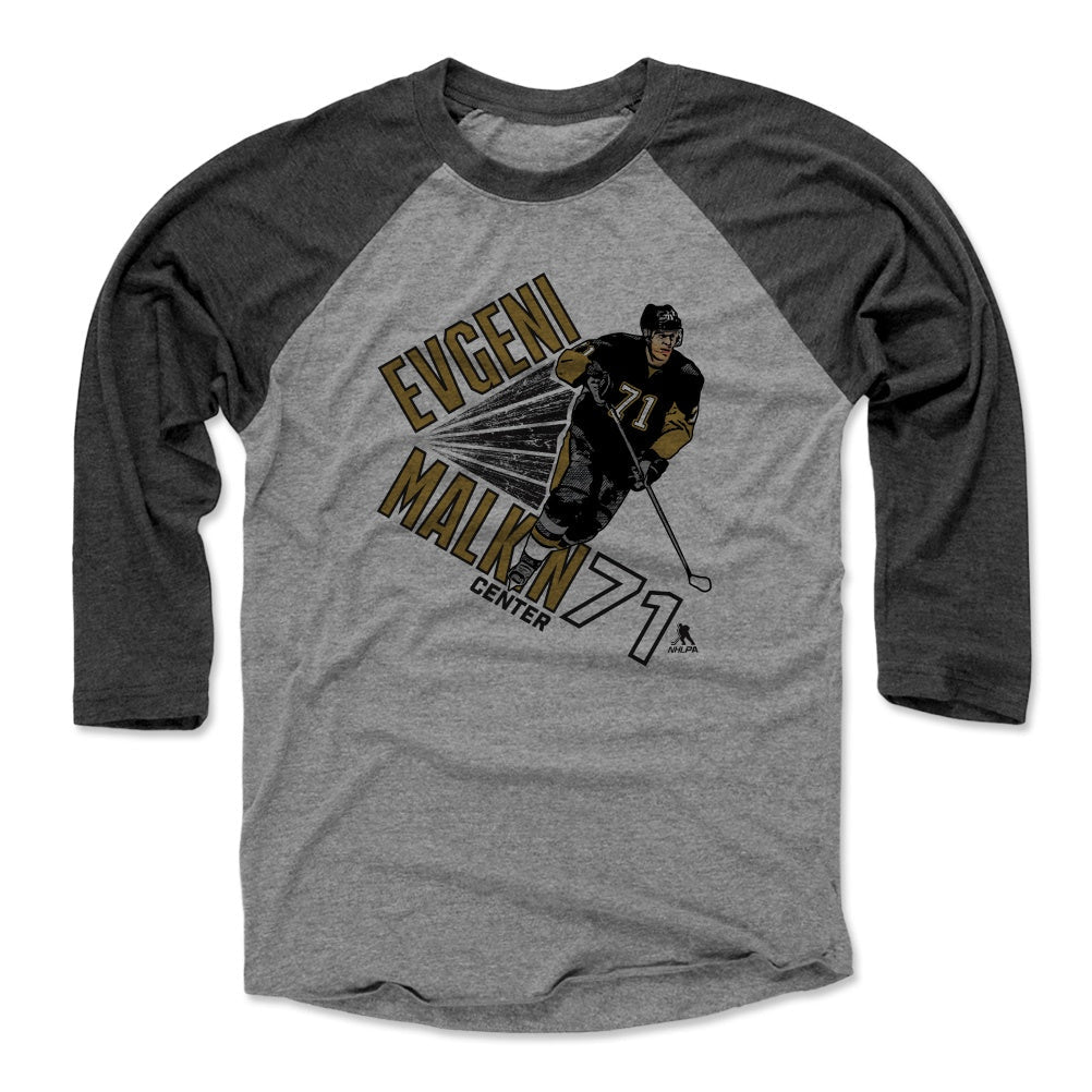Evgeni Malkin Point K