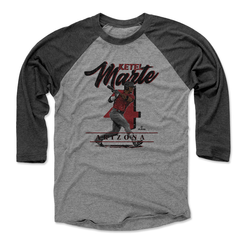Ketel Marte Arizona Classic