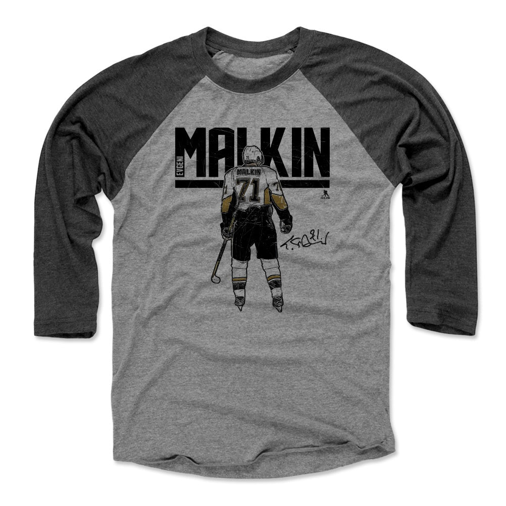 Evgeni Malkin Hyper K