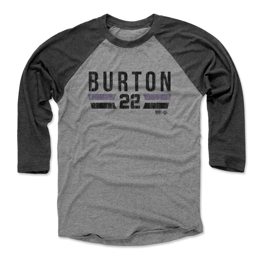 Veronica Burton Golden State Font