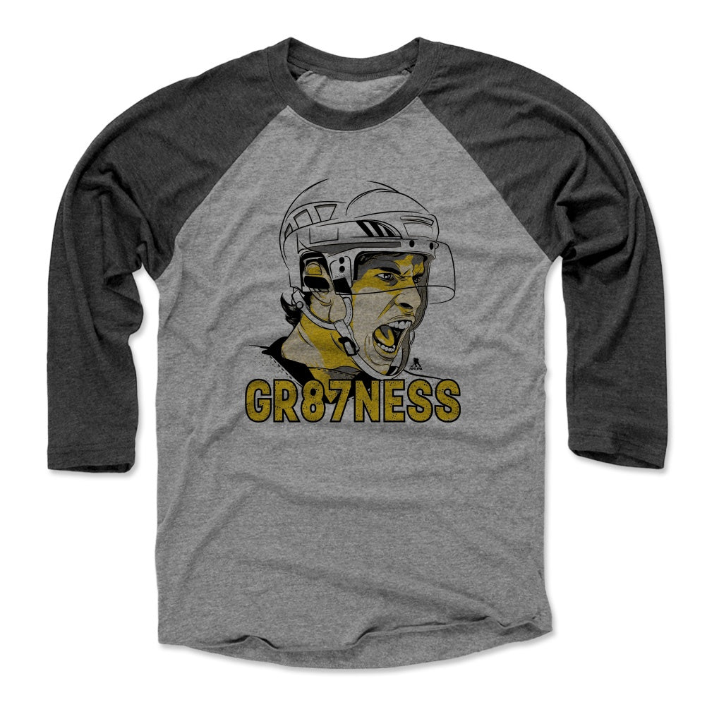 Sidney Crosby Legend Y