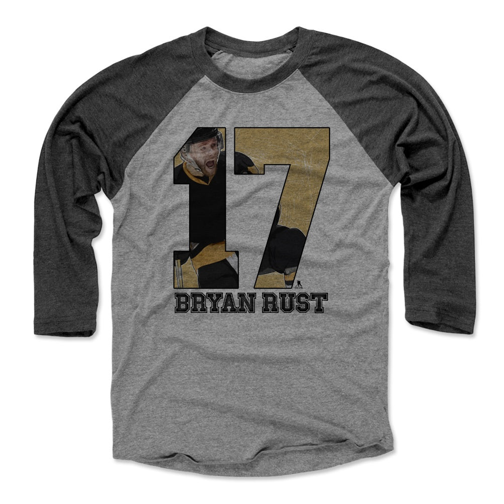Bryan Rust Game D