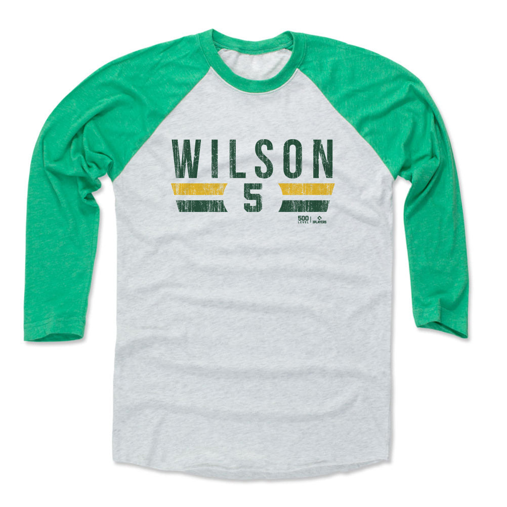 Jacob Wilson Sacramento Font