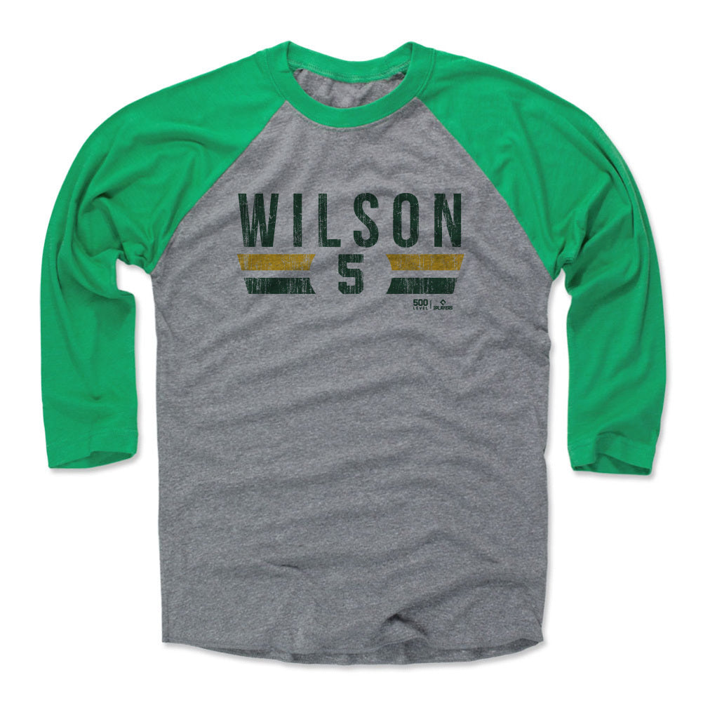 Jacob Wilson Sacramento Font
