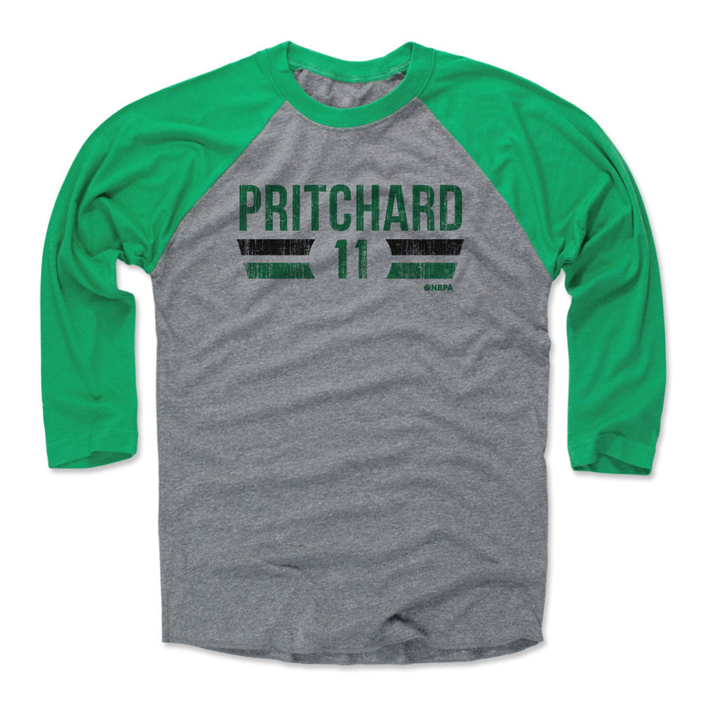 Payton Pritchard Boston Font