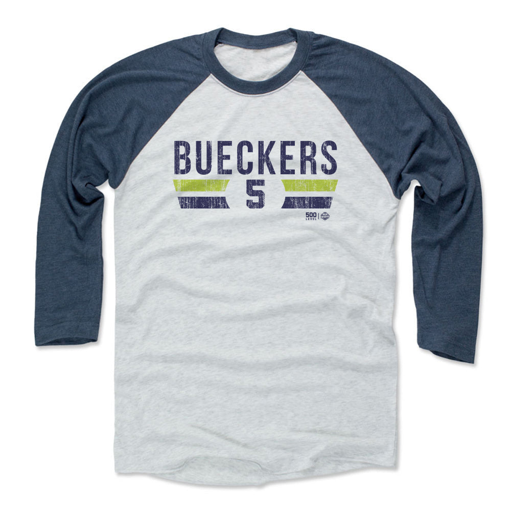 Paige Bueckers Dallas Font