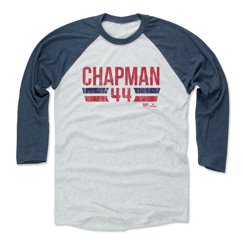 Aroldis Chapman Boston Font