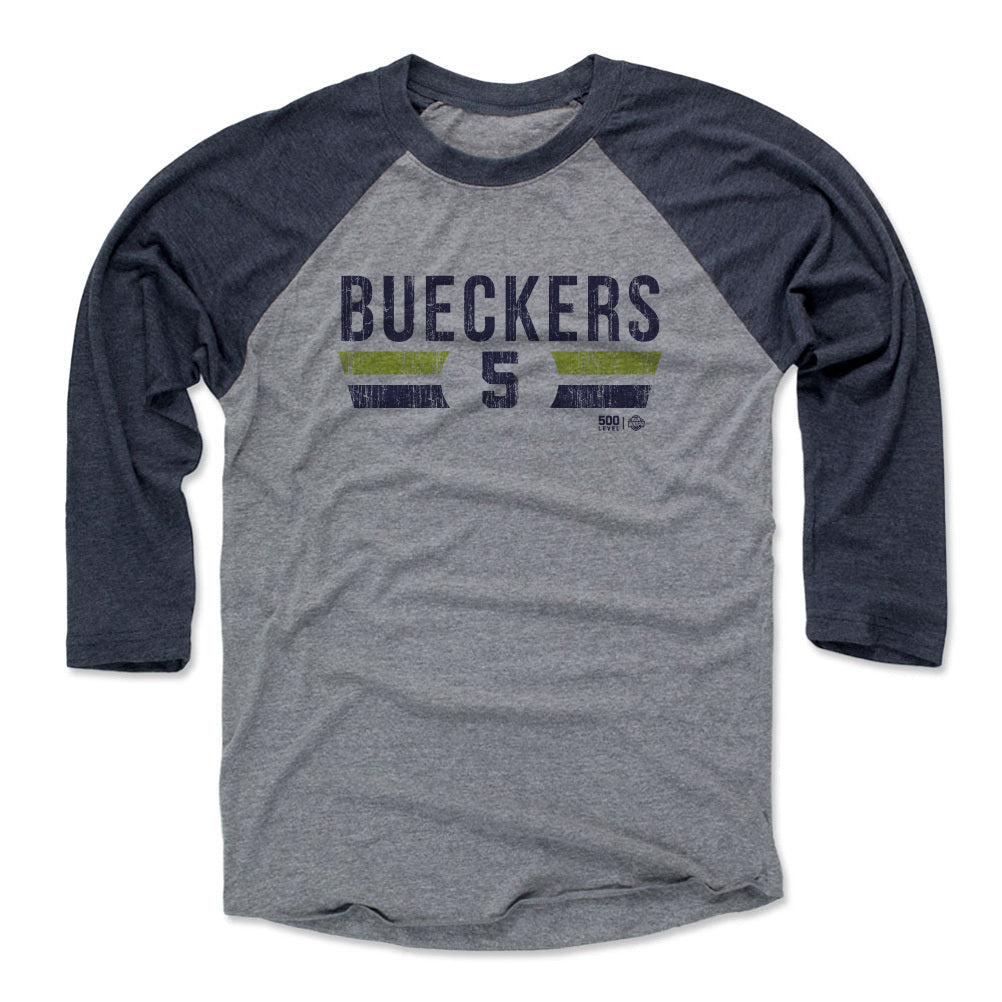 Paige Bueckers Dallas Font