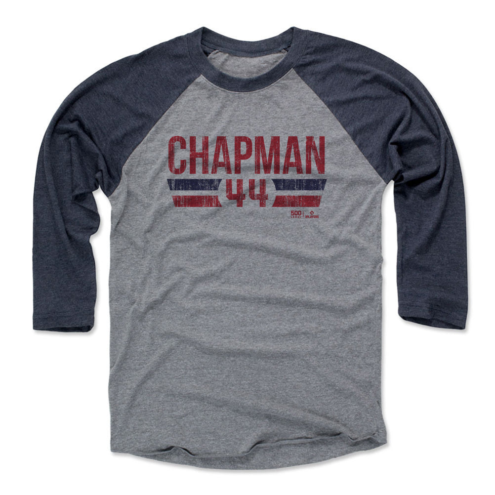 Aroldis Chapman Boston Font
