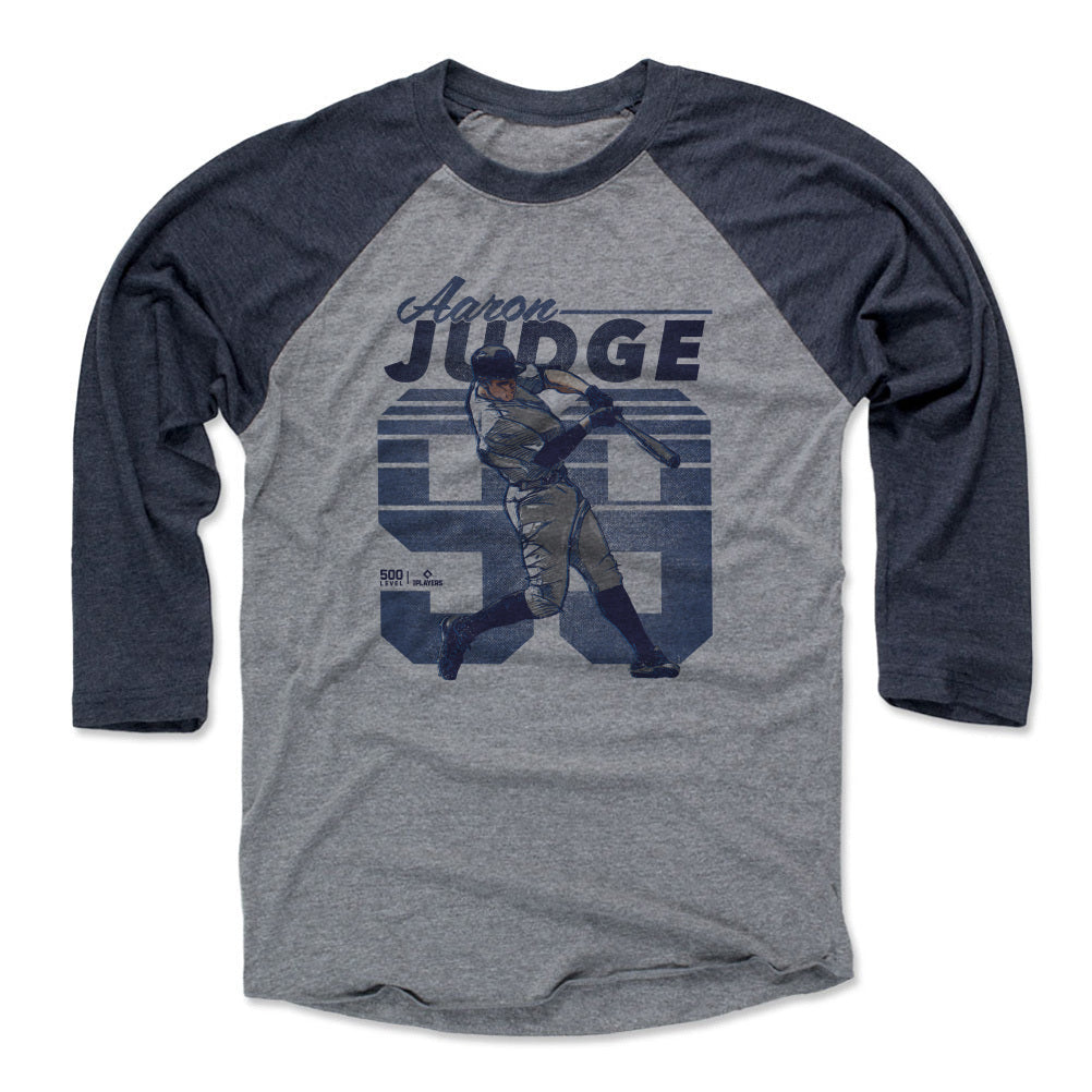 Aaron Judge Retro B