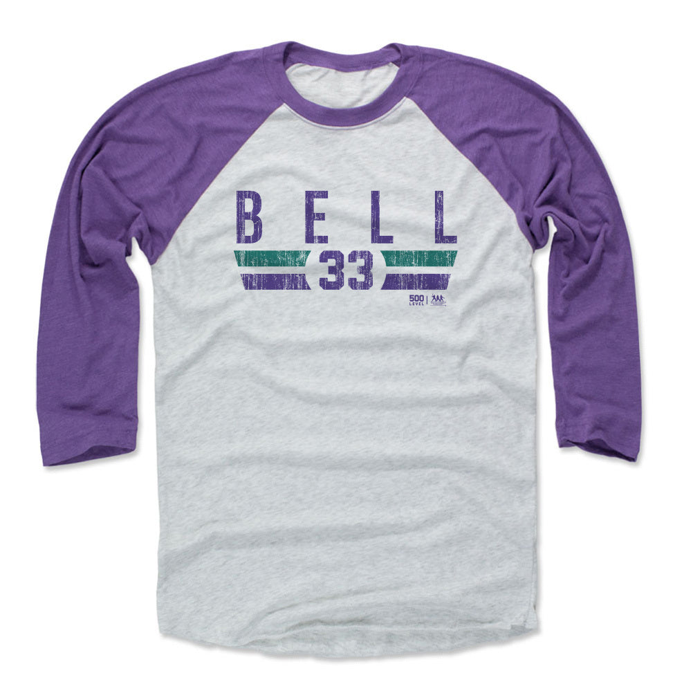 Jay Bell Arizona Font
