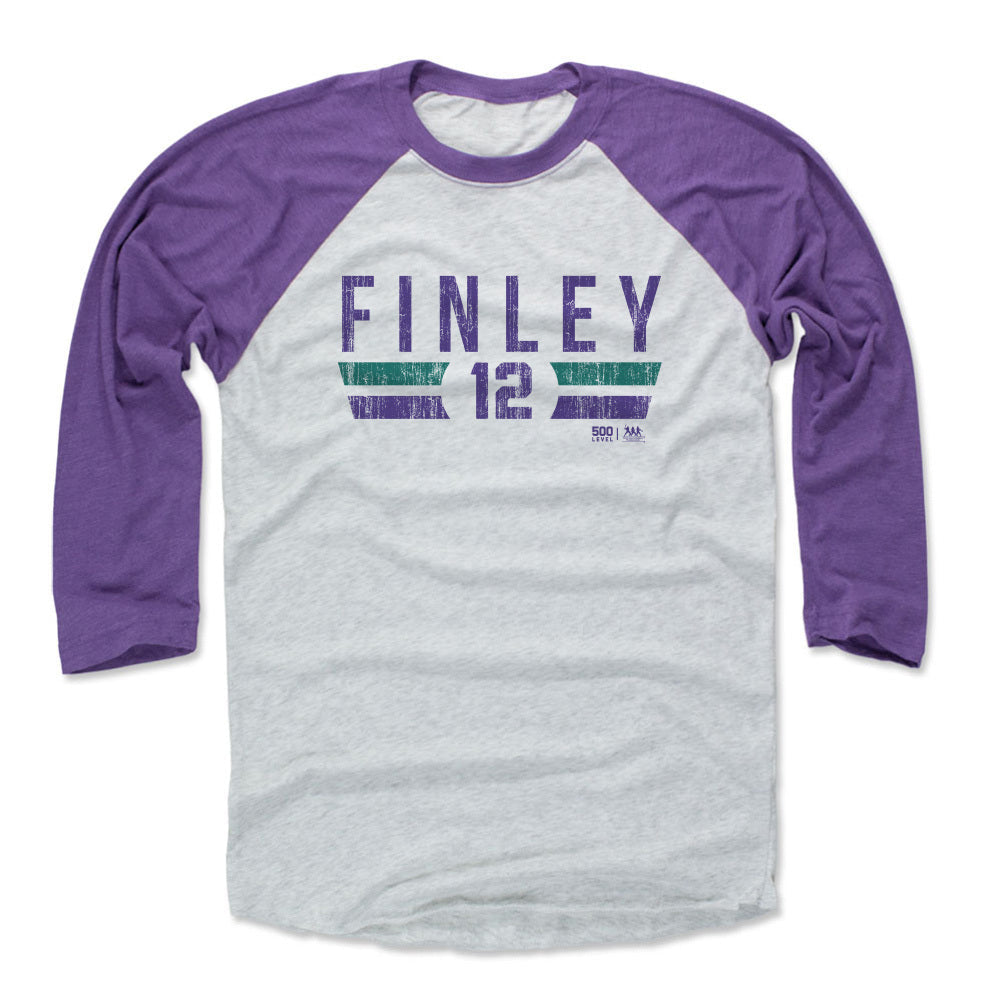 Steve Finley Arizona Font