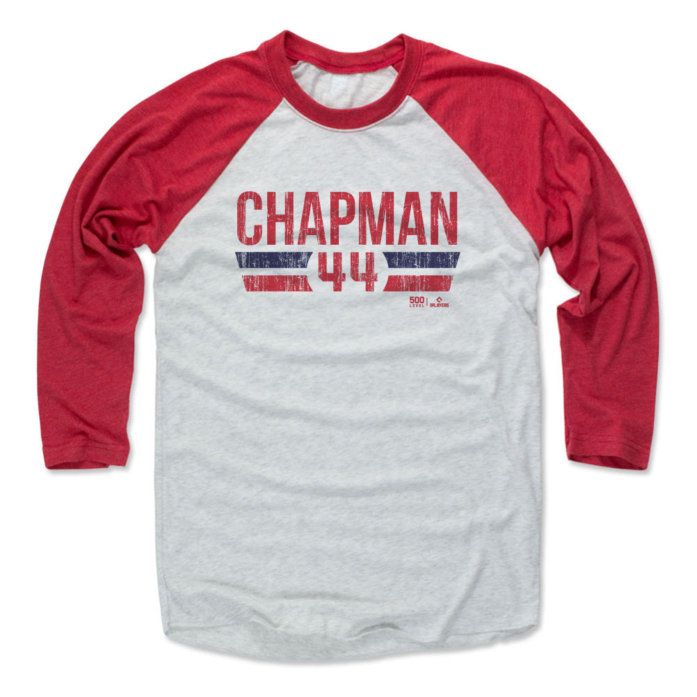 Aroldis Chapman Boston Font
