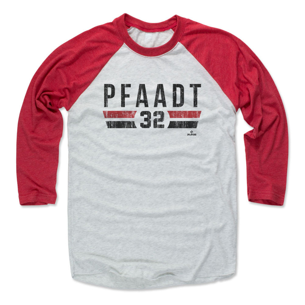 Brandon Pfaadt Arizona Font