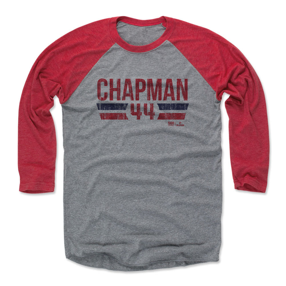 Aroldis Chapman Boston Font