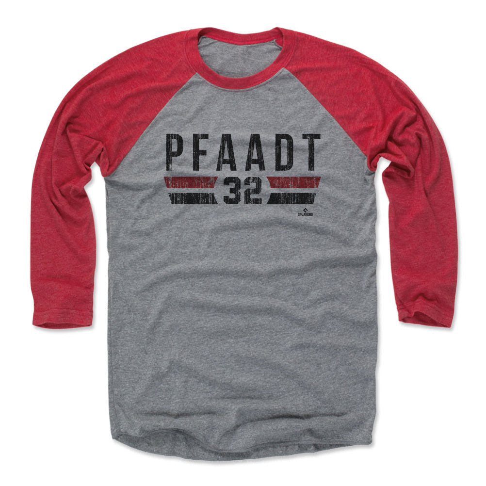 Brandon Pfaadt Arizona Font