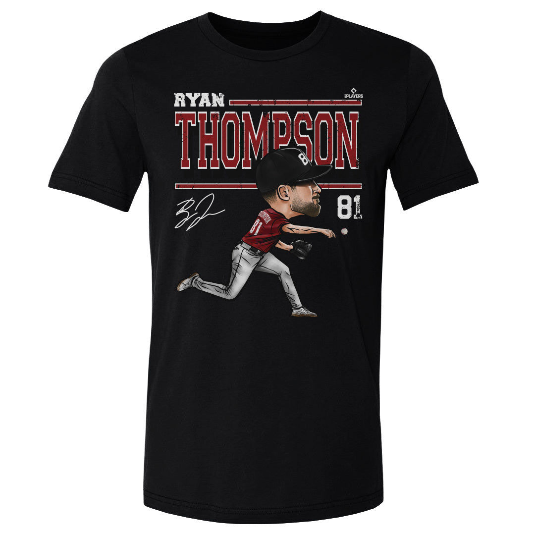 Ryan Thompson Arizona Cartoon WHT