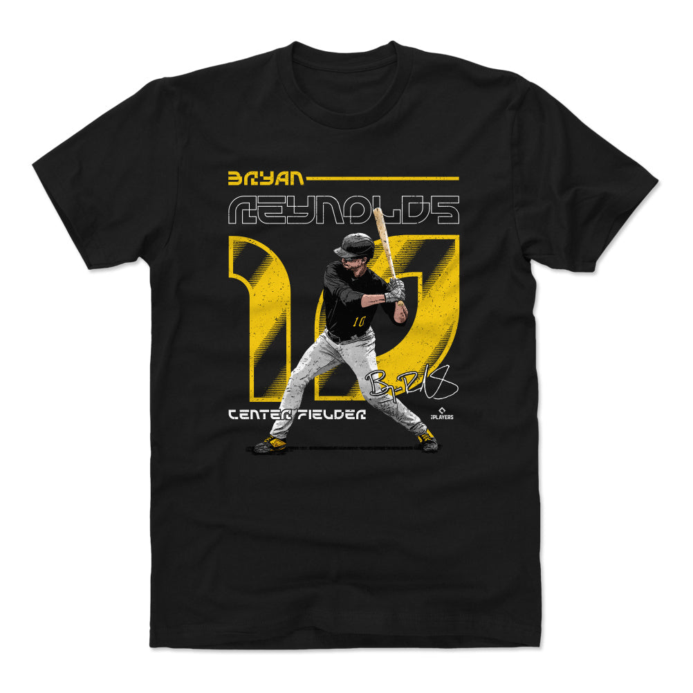 Bryan Reynolds Number WHT