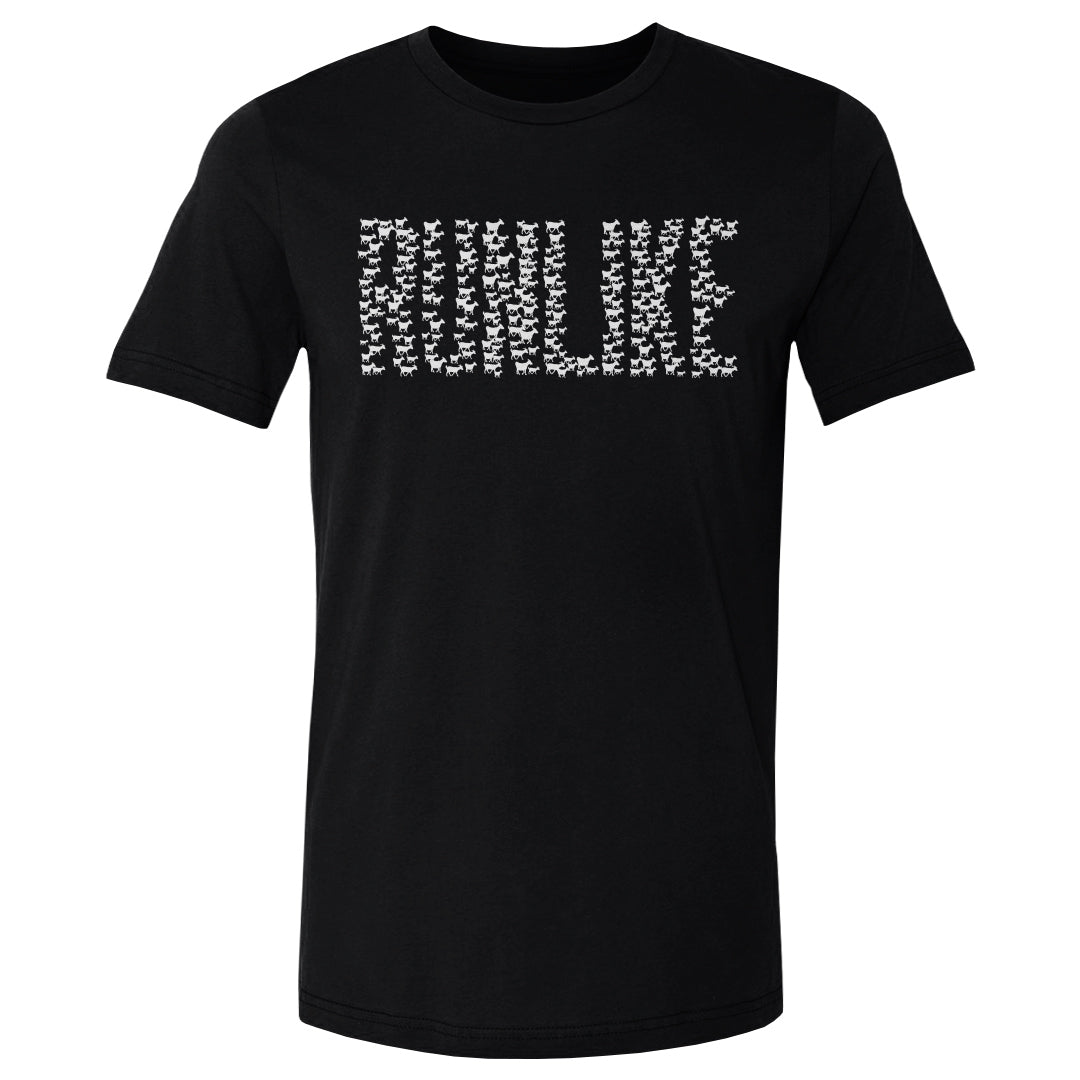 Gambling Poker RUNLIKE Goats Repeat WHT