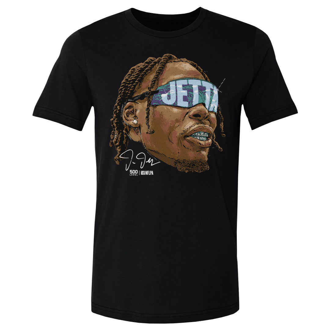 Justin Jefferson Minnesota Sunglasses WHT