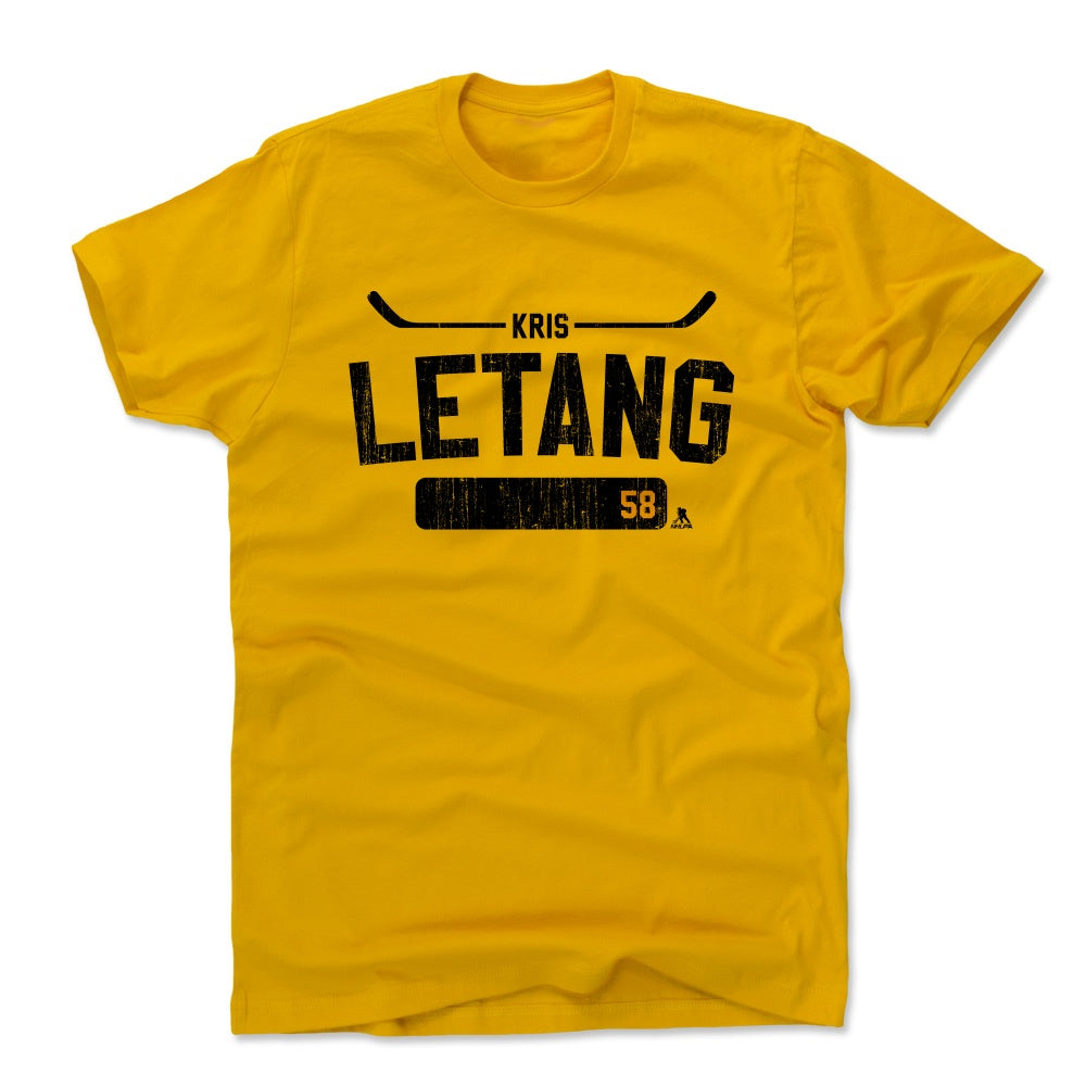Kris Letang Athletic K