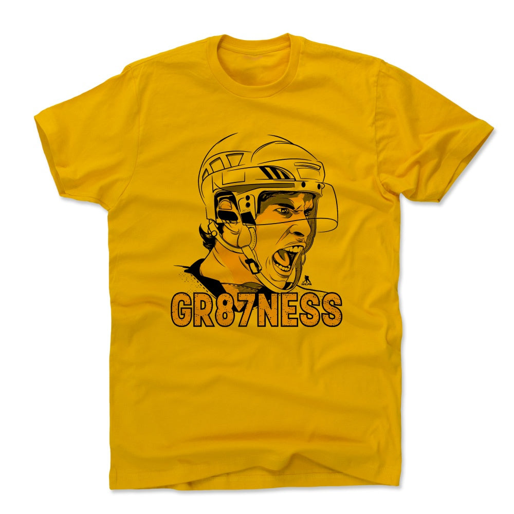 Sidney Crosby Legend Y