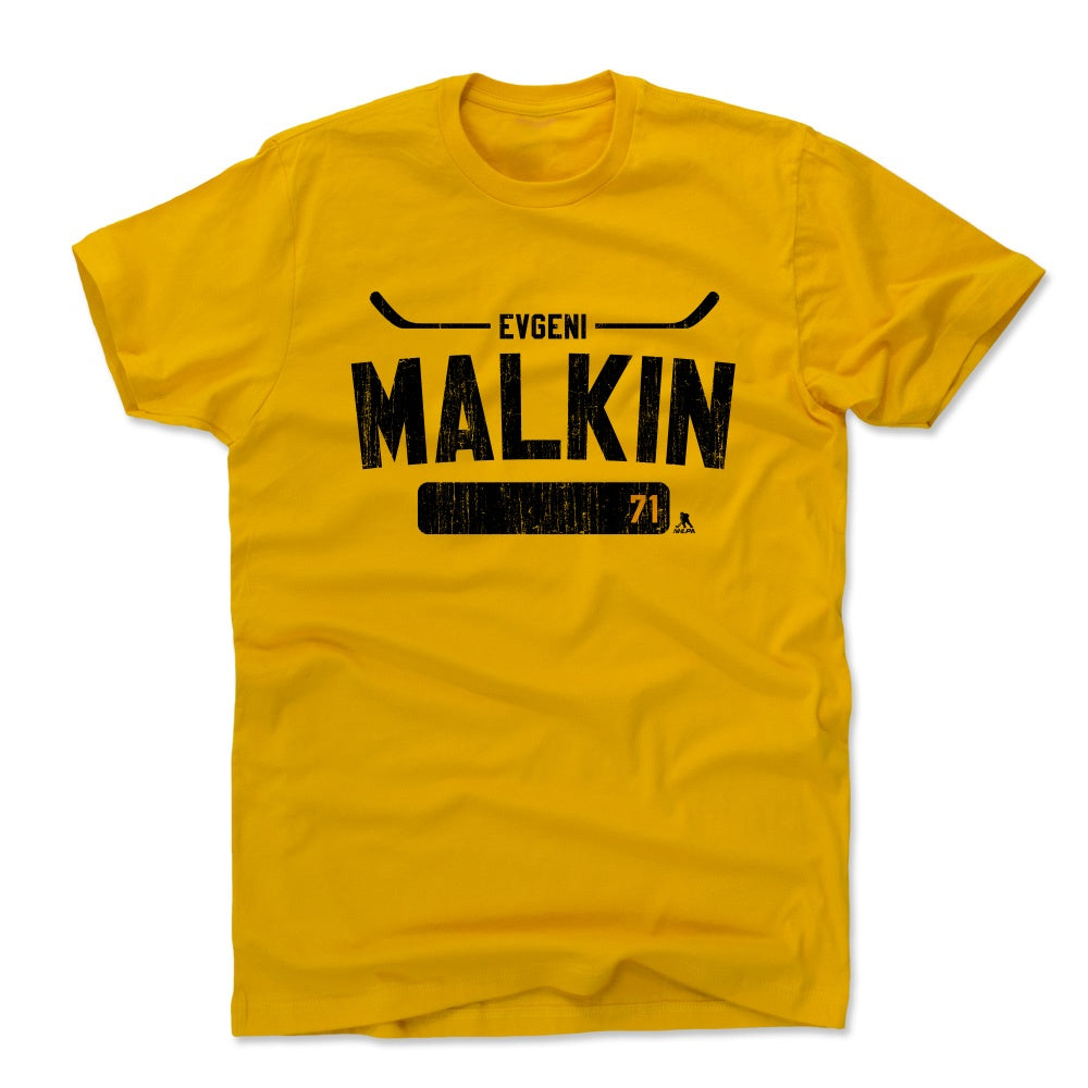 Evgeni Malkin Athletic K