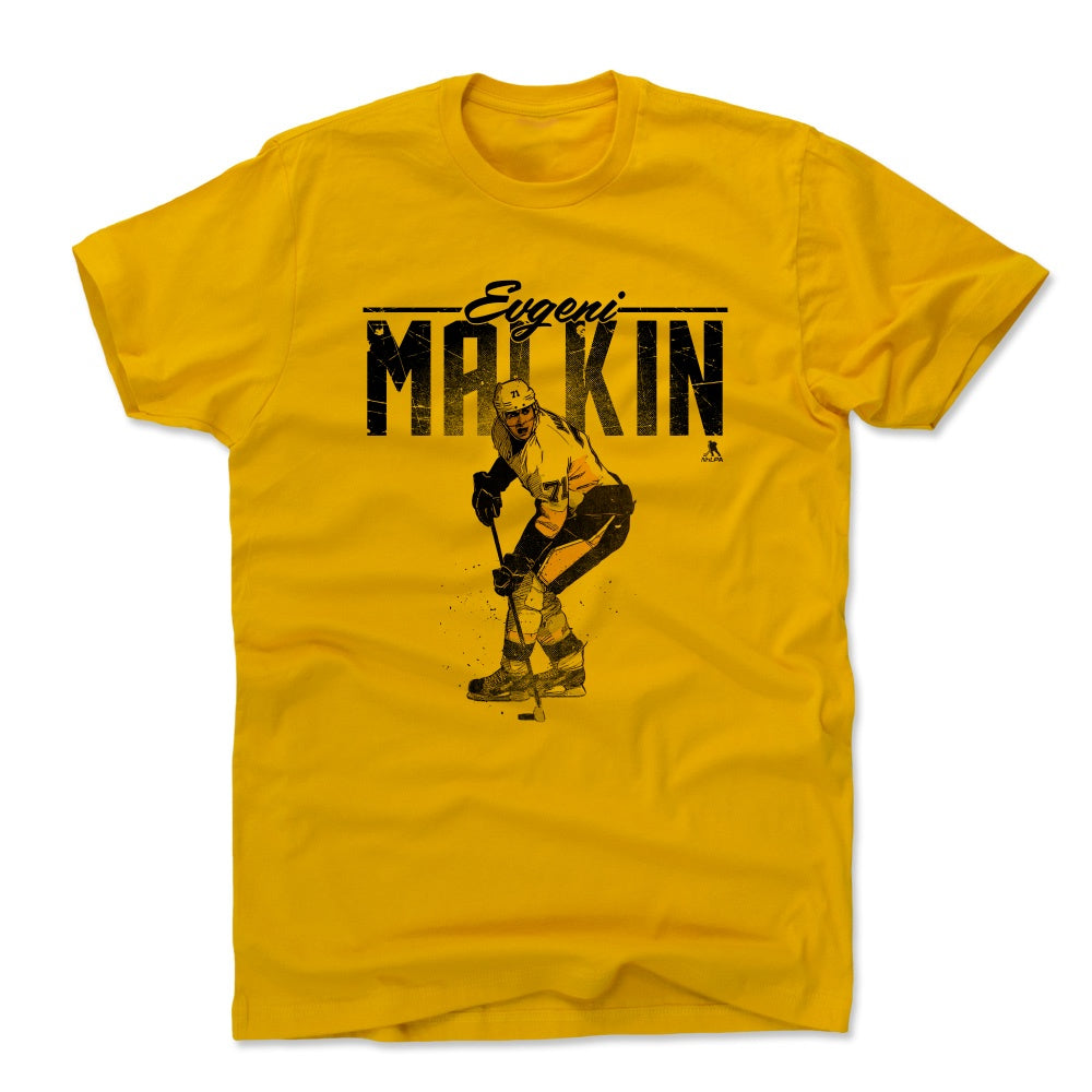 Evgeni Malkin Retro K