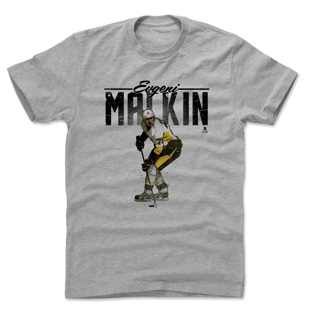 Evgeni Malkin Retro K