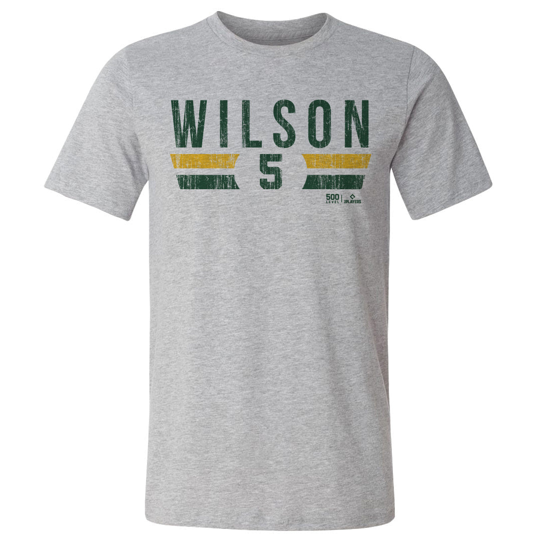 Jacob Wilson Sacramento Font