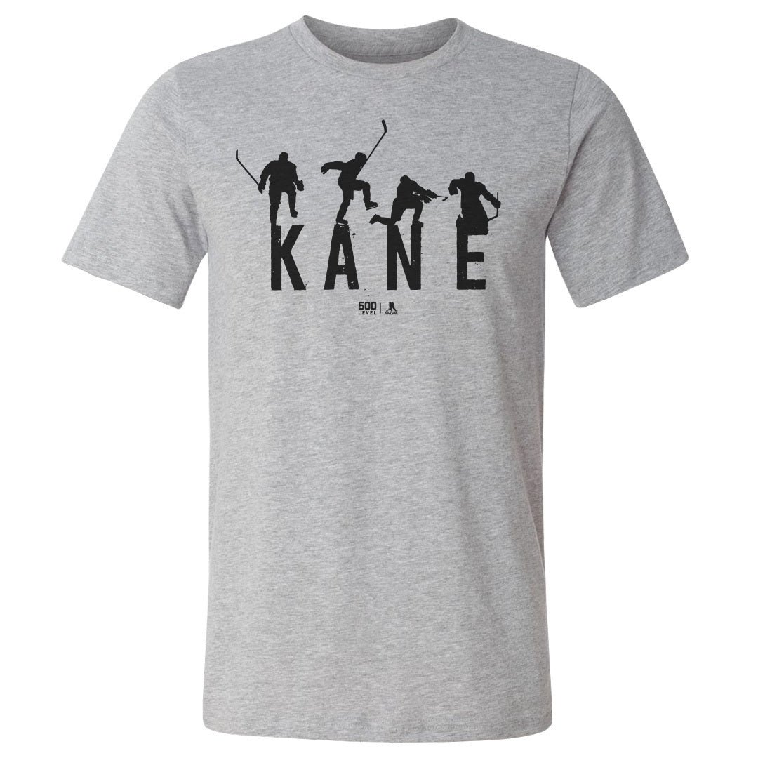 Patrick Kane Chicago Celebrate