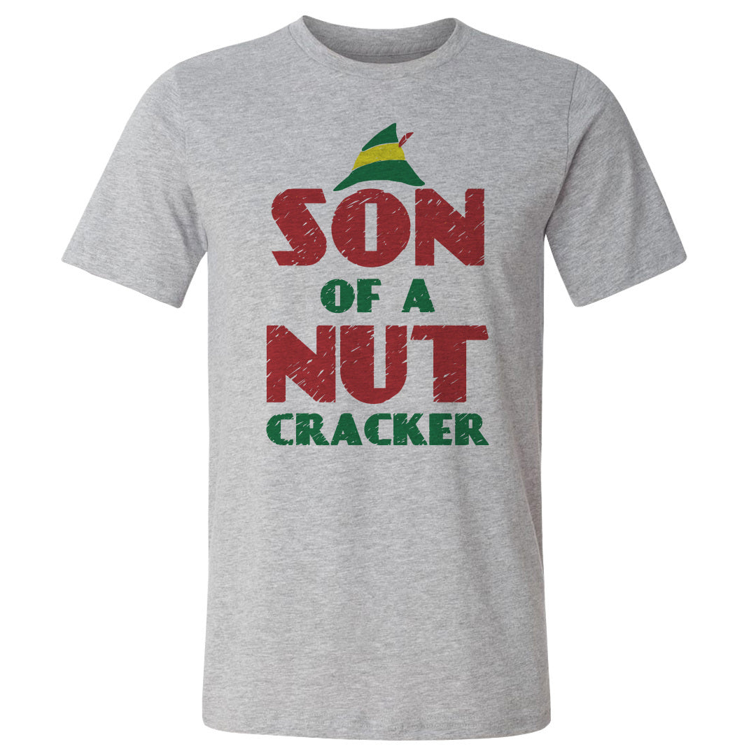Christmas Son Of A Nutcracker