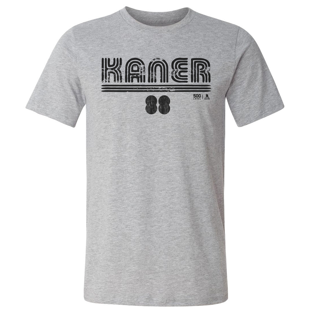 Patrick Kane Chicago Kaner
