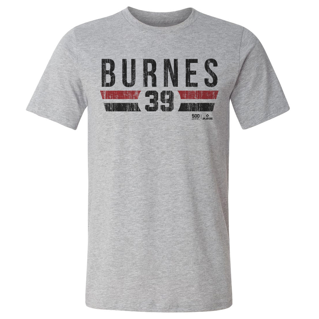 Corbin Burnes Arizona Font
