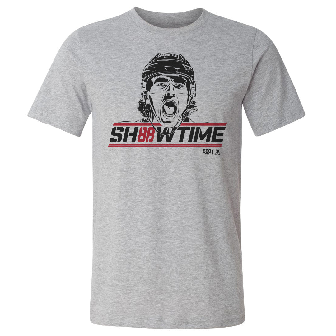 Patrick Kane Chicago Showtime