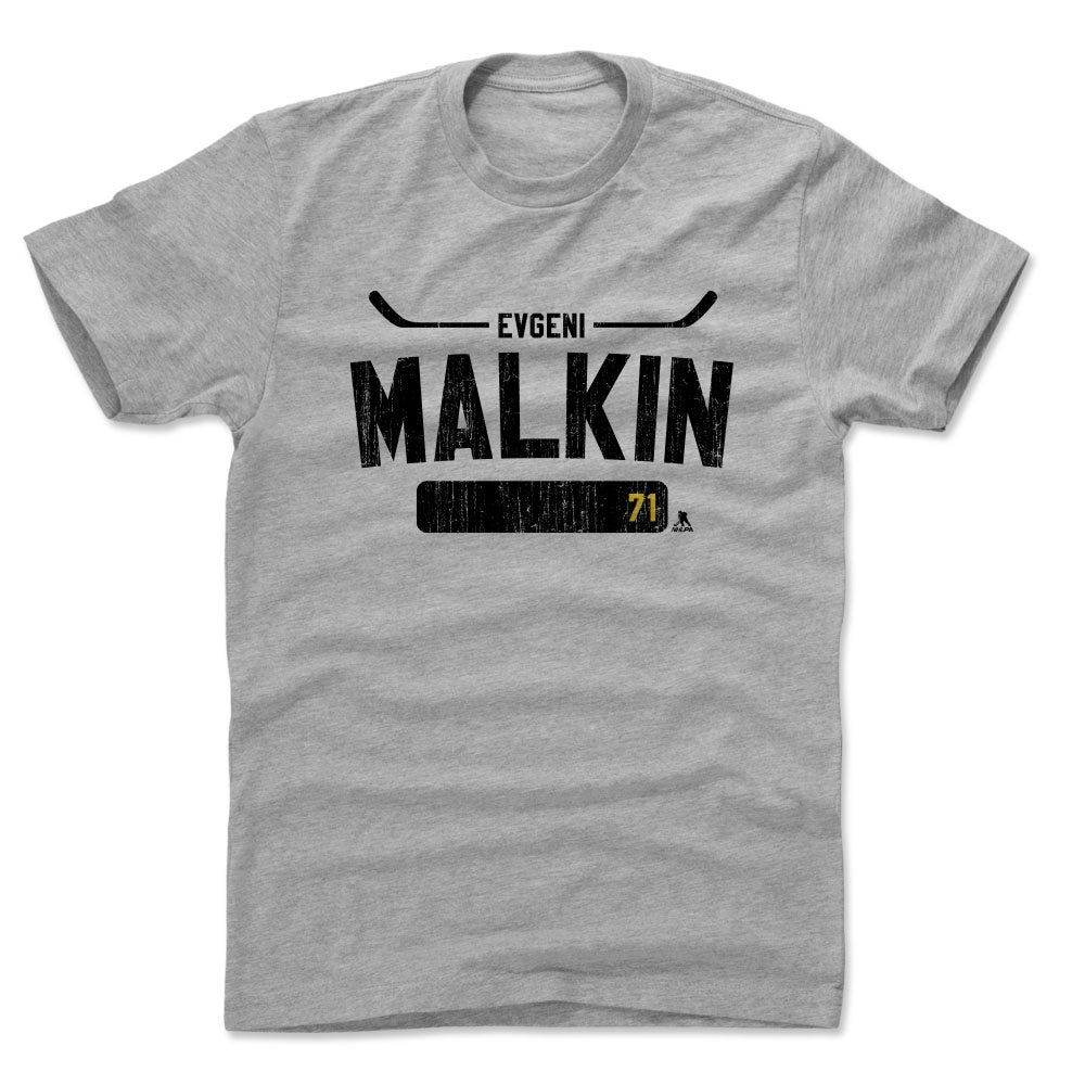 Evgeni Malkin Athletic K