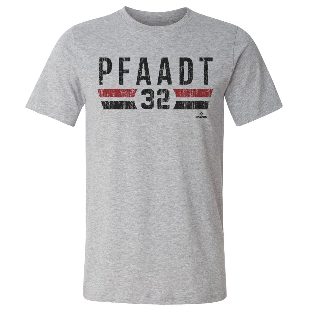 Brandon Pfaadt Arizona Font