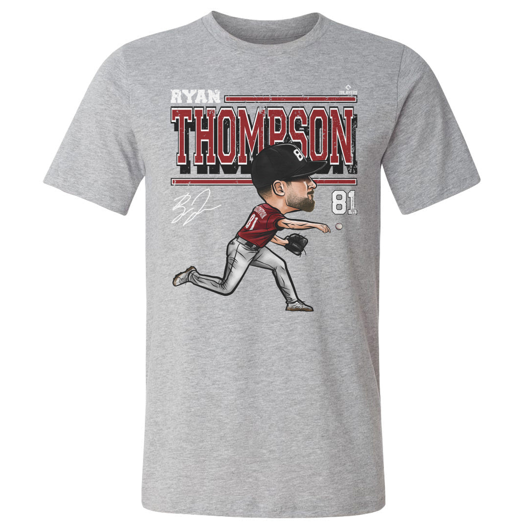 Ryan Thompson Arizona Cartoon WHT