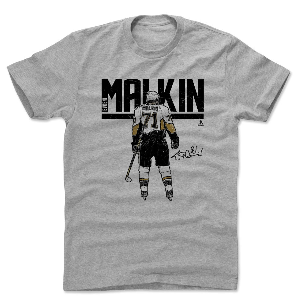 Evgeni Malkin Hyper K